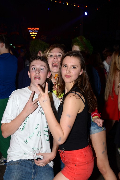 ../Images/Chaotische Circus disco 398.jpg